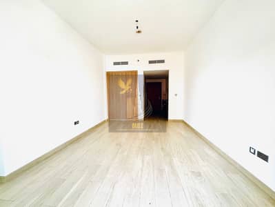 Studio de  à à louer à Meydan, Dubai - 1000511710. jpg