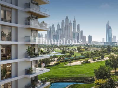 2 Schlafzimmer Wohnung zum zum Verkauf in The Views, Dubai - Wohnung in The Views,Golf Heights, 2 schlafzimmer, 3450000 AED - 16150239 2 Schlafzimmer Wohnung zum zum Verkauf in The Views, Dubai - Wohnung in The Views,Golf Heights, 2 schlafzimmer, 3450000 AED - 16150239