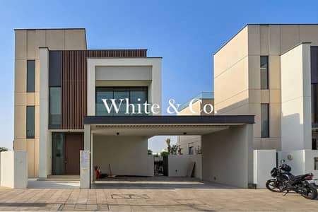 3 habitaciones Villa para en Alquiler en Arabian Ranches 3, Dubai - Villa en Arabian Ranches 3，Caya, 3 dormitorios, 279999 AED - 16150245