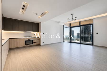 2 Schlafzimmer Wohnung zum zur Miete in Dubai Marina, Dubai - Wohnung in Dubai Marina,Marina Living, 2 schlafzimmer, 179999 AED - 16150243 2 Schlafzimmer Wohnung zum zur Miete in Dubai Marina, Dubai - Wohnung in Dubai Marina,Marina Living, 2 schlafzimmer, 179999 AED - 16150243