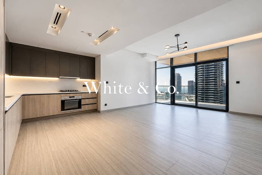 Wohnung in Dubai Marina,Marina Living, 2 schlafzimmer, 179999 AED - 16150243 Wohnung in Dubai Marina,Marina Living, 2 schlafzimmer, 179999 AED - 16150243