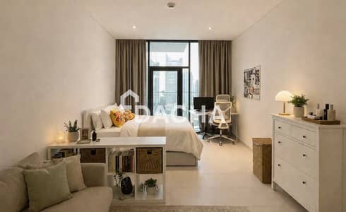 Studio zum zur Miete in Business Bay, Dubai - Wohnung in Business Bay,Marquise Square, 65000 AED - 16150247 Studio zum zur Miete in Business Bay, Dubai - Wohnung in Business Bay,Marquise Square, 65000 AED - 16150247