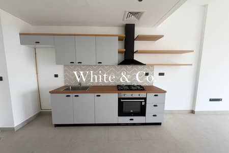1 Camera Appartamento in affitto a Dubai Hills Estate, Dubai - Appartamento a Dubai Hills Estate,Collective,Collective Tower 1, 1 camera da letto, 70000 AED - 16150246 1 Camera Appartamento in affitto a Dubai Hills Estate, Dubai - Appartamento a Dubai Hills Estate,Collective,Collective Tower 1, 1 camera da letto, 70000 AED - 16150246