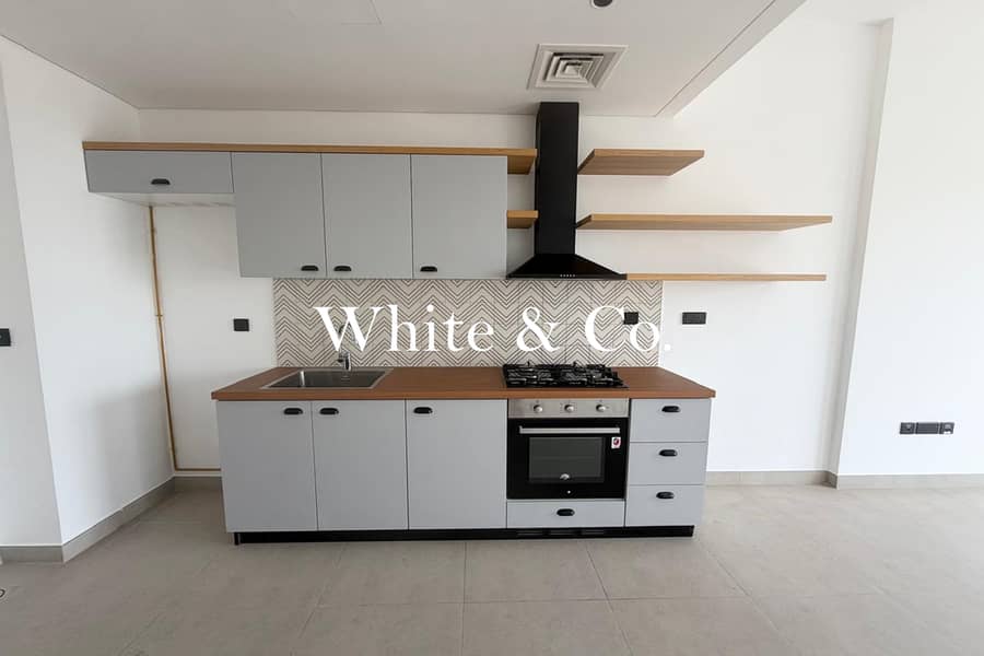 Appartamento a Dubai Hills Estate,Collective,Collective Tower 1, 1 camera da letto, 70000 AED - 16150246 Appartamento a Dubai Hills Estate,Collective,Collective Tower 1, 1 camera da letto, 70000 AED - 16150246