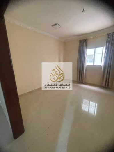 1 Camera Appartamento in affitto a Al Nuaimiya, Ajman - WhatsApp Image 2026-08-12 at 1.01. 56 PM. jpeg 1 Camera Appartamento in affitto a Al Nuaimiya, Ajman - WhatsApp Image 2026-08-12 at 1.01. 56 PM. jpeg