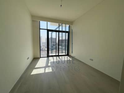 Студия в аренду в Мейдан Сити, Дубай - WhatsApp Image 2026-08-12 at 10.35. 49 AM (3). jpeg