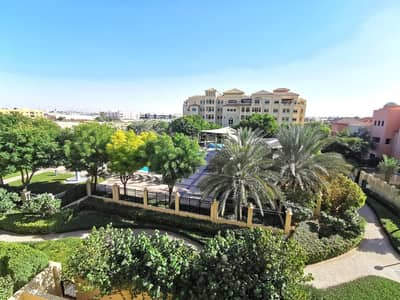 1Month free|No Commission|Free Gas|pool view 1Month free|No Commission|Free Gas|pool view