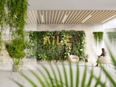 1 Slaapkamer Appartement te Koop in International City Phase 2 (Warsan 4), Dubai - Appartement in International City Phase 2 (Warsan 4)，27 East End Garden Residences, 1 slaapkamer, 897804 AED - 16150273