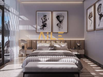 Monolocale in vendita a International City Phase 2 (Warsan 4), Dubai - Appartamento a International City Phase 2 (Warsan 4),27 East End Garden Residences, 575077 AED - 16150275 Monolocale in vendita a International City Phase 2 (Warsan 4), Dubai - Appartamento a International City Phase 2 (Warsan 4),27 East End Garden Residences, 575077 AED - 16150275