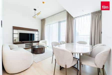 Appartement de 1 chambre à à louer à Jumeirah Village Circle (JVC), Dubai - Appartement à Jumeirah Village Circle (JVC),JVC District 10,Binghatti Corner, 1 chambre, 100000 AED - 16150270 Appartement de 1 chambre à à louer à Jumeirah Village Circle (JVC), Dubai - Appartement à Jumeirah Village Circle (JVC),JVC District 10,Binghatti Corner, 1 chambre, 100000 AED - 16150270