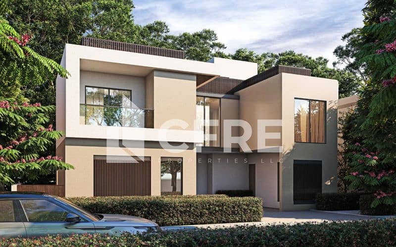 15 Screenshot 2026-08-11 103220. png