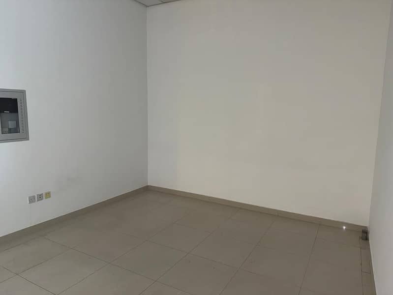 5 WhatsApp Image 2026-08-12 at 1.02. 21 PM (6). jpeg