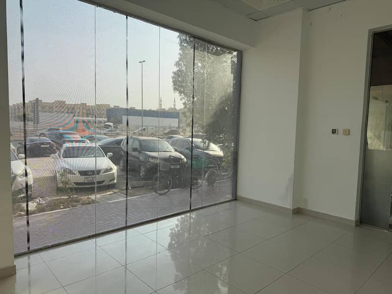 6 WhatsApp Image 2026-08-12 at 1.02. 21 PM (1). jpeg