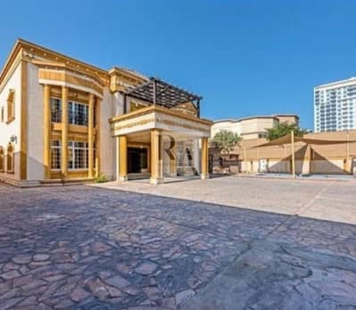 6 Bedroom Villa for Rent in Al Barsha, Dubai - PHOTO-2026-04-17-13-03-53. jpg