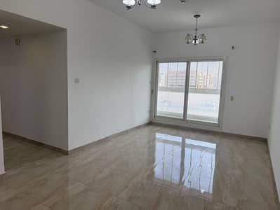 3 Bedroom Flat for Rent in Al Qusais, Dubai - WhatsApp Image 2026-08-12 at 12.27. 23 PM. jpeg