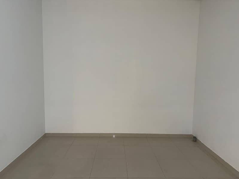 2 WhatsApp Image 2026-08-12 at 12.57. 09 PM. jpeg
