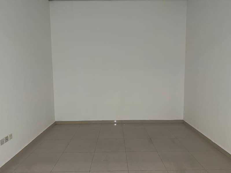 7 WhatsApp Image 2026-08-12 at 12.57. 10 PM (2). jpeg