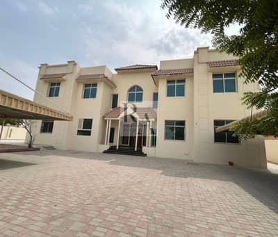 6 Bedroom Villa for Rent in Muhaisnah, Dubai - PHOTO-2026-04-17-15-05-00 (3). jpg