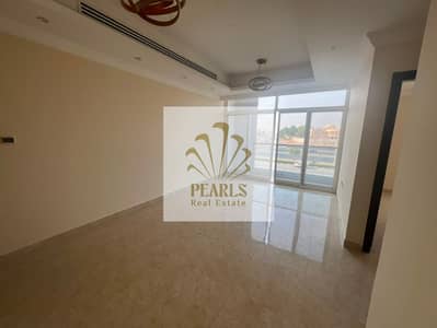 2 Camere Appartamento in affitto a Al Rawda, Ajman - WhatsApp Image 2026-08-01 at 16.26. 02 (1). jpeg 2 Camere Appartamento in affitto a Al Rawda, Ajman - WhatsApp Image 2026-08-01 at 16.26. 02 (1). jpeg