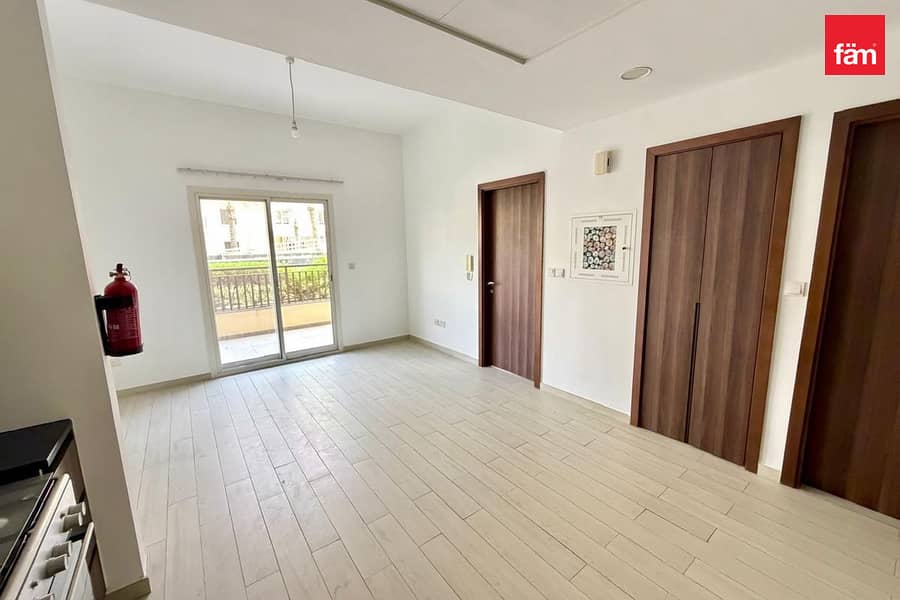 Cheap one bedroom for rent with Kitchen appliance Cheap one bedroom for rent with Kitchen appliance