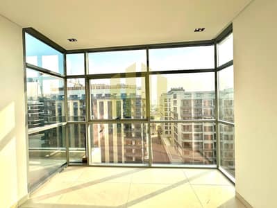 1 Bedroom Flat for Rent in Al Satwa, Dubai - WhatsApp Image 2026-08-11 at 8.19. 13 PM. jpeg 1 Bedroom Flat for Rent in Al Satwa, Dubai - WhatsApp Image 2026-08-11 at 8.19. 13 PM. jpeg
