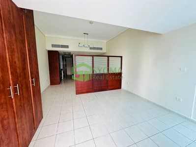 Monolocale in affitto a Jumeirah Lake Towers (JLT), Dubai - 1. png