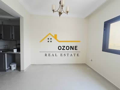 Studio for Rent in Aljada, Sharjah - c3fe31b8-7c12-485c-9db6-24248e528dee. jpeg Studio for Rent in Aljada, Sharjah - c3fe31b8-7c12-485c-9db6-24248e528dee. jpeg