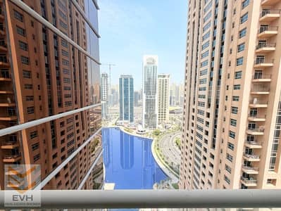 2 Schlafzimmer Wohnung zum zur Miete in Jumeirah Lake Towers (JLT), Dubai - WhatsApp Image 2026-08-12 at 1.02. 12 PM (10). jpeg 2 Schlafzimmer Wohnung zum zur Miete in Jumeirah Lake Towers (JLT), Dubai - WhatsApp Image 2026-08-12 at 1.02. 12 PM (10). jpeg