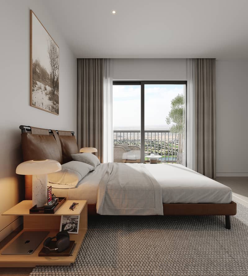 5 BEDROOM - FINAL 4K RENDER 001. jpg