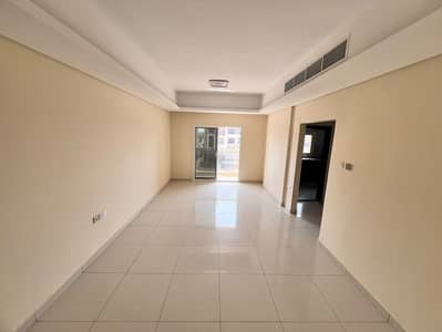 Appartement de 2 chambres à à louer à Al Mowaihat, Ajman - WhatsApp Image 2026-08-12 at 12.14. 41 PM (1). jpeg Appartement de 2 chambres à à louer à Al Mowaihat, Ajman - WhatsApp Image 2026-08-12 at 12.14. 41 PM (1). jpeg