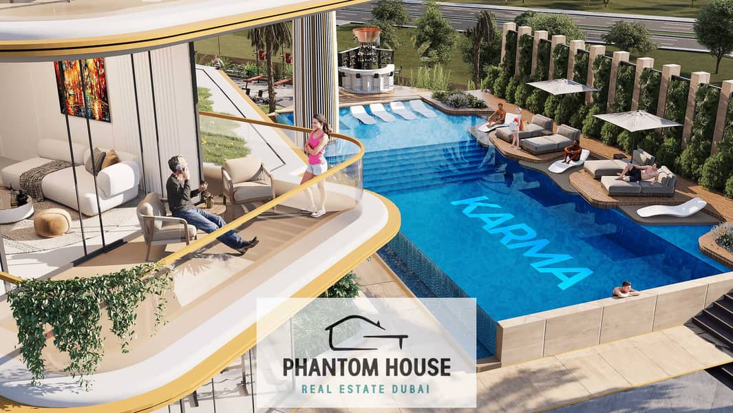 2 Terrace & Pool. png