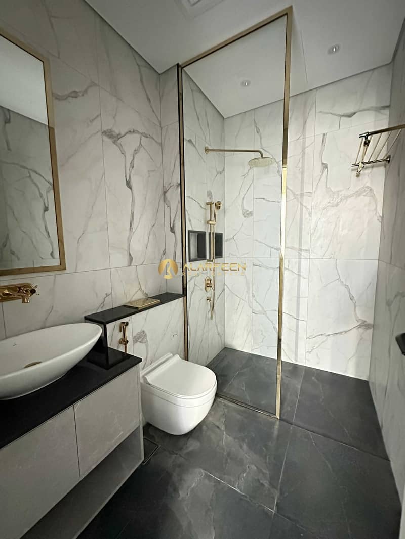 8 IMG_6512. jpg