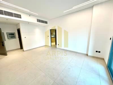 1 Bedroom Apartment for Rent in Al Satwa, Dubai - WhatsApp Image 2026-08-11 at 8.23. 48 PM (2). jpeg 1 Bedroom Apartment for Rent in Al Satwa, Dubai - WhatsApp Image 2026-08-11 at 8.23. 48 PM (2). jpeg