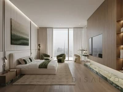 2 habitaciones Apartamento para en Venta en Arjan, Dubai - 8. png