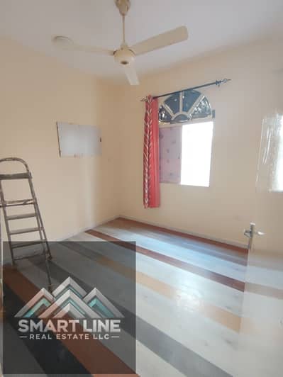 1 Schlafzimmer Wohnung zum zur Miete in Al Yarmook, Sharjah - 143411. jpg