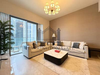 2 Cпальни Апартаменты Продажа в Дубай Даунтаун, Дубай - WhatsApp Image 2026-03-24 at 20.18. 44 (1). jpeg 2 Cпальни Апартаменты Продажа в Дубай Даунтаун, Дубай - WhatsApp Image 2026-03-24 at 20.18. 44 (1). jpeg