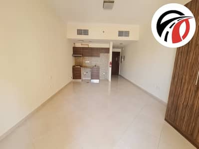 Studio zum zur Miete in International City Phase 2 (Warsan 4), Dubai - IMG-20260811-WA0026. jpg