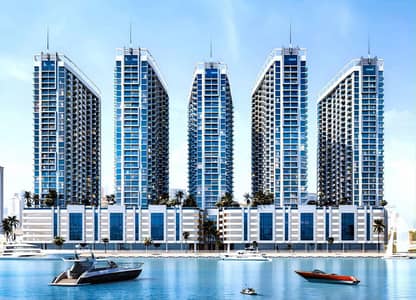 1 Bedroom Flat for Sale in Ajman Free Zone, Ajman - b8a48752-1bc6-4a8c-9502-2f71e2cd1795. jpg