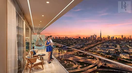Studio zum zum Verkauf in Dubai Silicon Oasis (DSO), Dubai - Bayut_06_enhanced. jpg Studio zum zum Verkauf in Dubai Silicon Oasis (DSO), Dubai - Bayut_06_enhanced. jpg