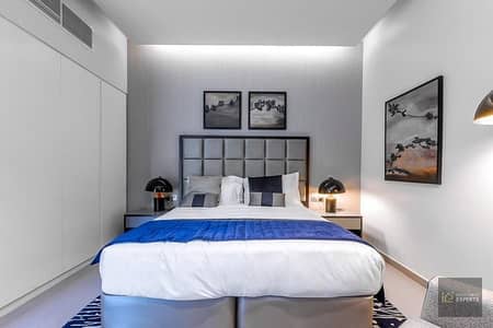 Hotel Apartment te Huur in Business Bay, Dubai - WhatsApp Image 2026-08-07 at 3.20. 54 PM (3). jpeg