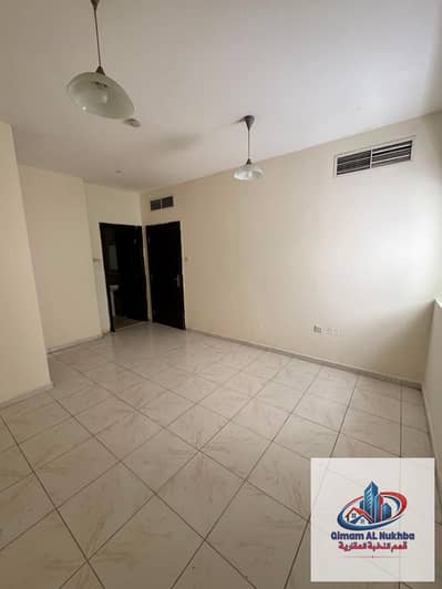 1 Camera Appartamento in affitto a Al Qasimia, Sharjah - WhatsApp Image 2026-08-12 at 12.05. 28 PM (1). jpeg 1 Camera Appartamento in affitto a Al Qasimia, Sharjah - WhatsApp Image 2026-08-12 at 12.05. 28 PM (1). jpeg