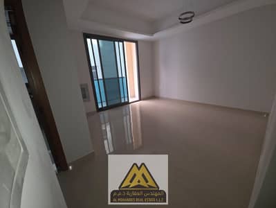 1 Camera Appartamento in affitto a Al Hamidiyah, Ajman - WhatsApp Image 2026-08-09 at 10.26. 19 AM (1). jpeg 1 Camera Appartamento in affitto a Al Hamidiyah, Ajman - WhatsApp Image 2026-08-09 at 10.26. 19 AM (1). jpeg