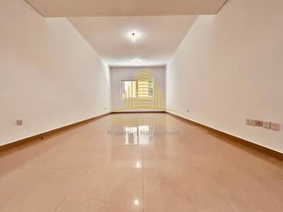 2 Bedroom Flat for Rent in Al Khalidiyah, Abu Dhabi - WhatsApp Image 2026-08-12 at 12.42. 04 (3). jpeg