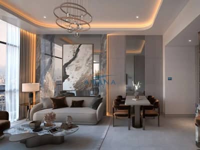 Studio for Sale in Al Satwa, Dubai - Limited Time Deal | Stylist Studio with Amenities