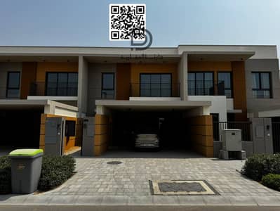 3 Camere Townhouse in vendita a Al Amerah, Ajman - WhatsApp Image 2026-08-12 at 2.12. 48 AM. jpeg 3 Camere Townhouse in vendita a Al Amerah, Ajman - WhatsApp Image 2026-08-12 at 2.12. 48 AM. jpeg
