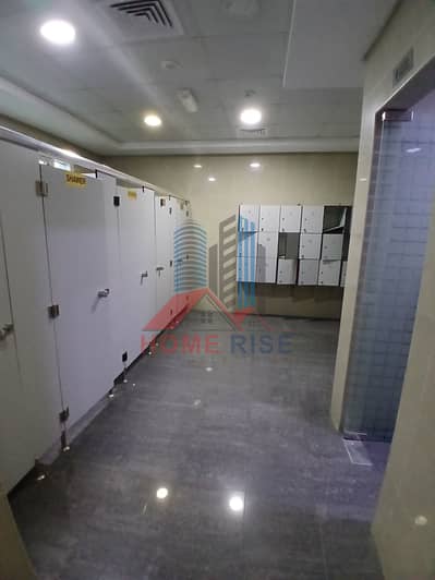 2 Camere Appartamento in affitto a Al Taawun, Sharjah - 1000452677. heic 2 Camere Appartamento in affitto a Al Taawun, Sharjah - 1000452677. heic