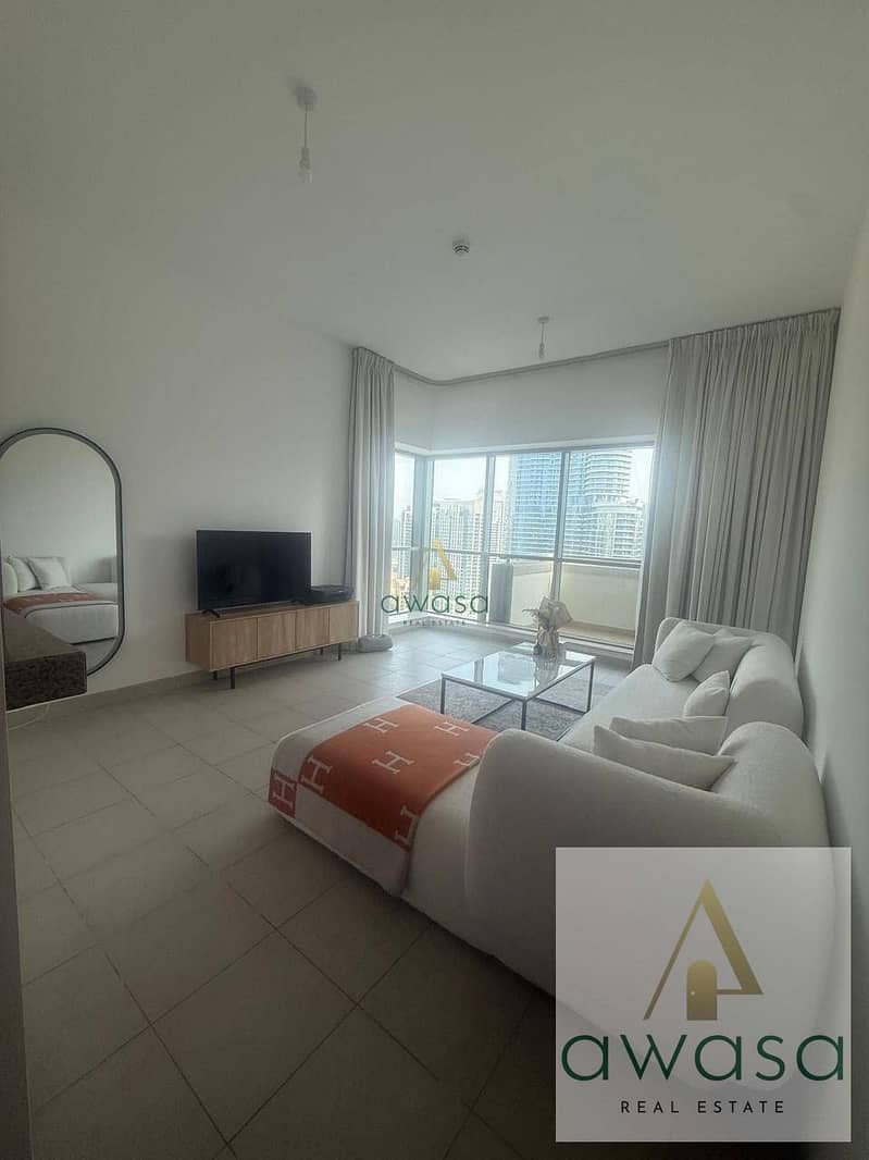 Wohnung in Downtown Dubai,Boulevard Central,Boulevard Central 1, 1 schlafzimmer, 104999 AED - 16150402 Wohnung in Downtown Dubai,Boulevard Central,Boulevard Central 1, 1 schlafzimmer, 104999 AED - 16150402