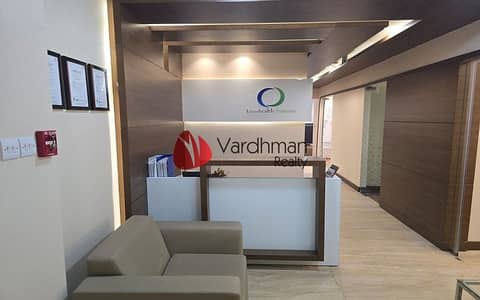 Office in affitto a Bur Dubai, Dubai - WhatsApp Image 2026-08-12 at 11.25. 23 (4). jpeg