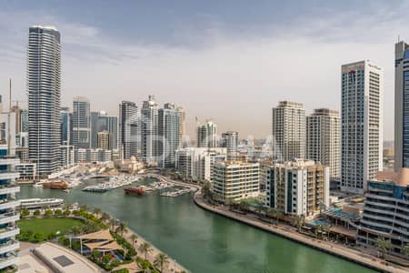 2 Slaapkamers Appartement te Koop in Dubai Marina, Dubai - Appartement in Dubai Marina,Dorra Bay, 2 slaapkamers, 2495000 AED - 16150248 2 Slaapkamers Appartement te Koop in Dubai Marina, Dubai - Appartement in Dubai Marina,Dorra Bay, 2 slaapkamers, 2495000 AED - 16150248