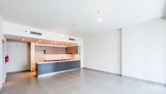 3 Bedroom Flat for Rent in Downtown Dubai, Dubai - Burj Views | 3-Bedroom Design | Premier Amenities